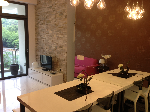 The Foresta @ Mount Faber (D4), Condominium #468082